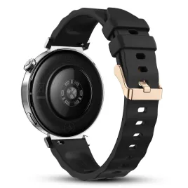 pasek-silikonowy-do-zegarka-huawei-watch-gt6-gt5-gt4-elegant-classic-41mm