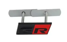 emblemat-znaczek-logo-gr-sport-toyota-metalowy-grill