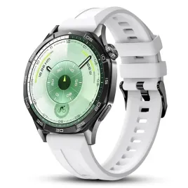 pasek-do-huawei-watch-gt-gt2-gt3-gt4-gt5-gt6-pro-46mm-48mm-easyfit-3-22mm