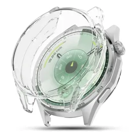 silikonowe-etui-z-oslona-ekranu-do-huawei-watch-gt-6-active-classic-46mm