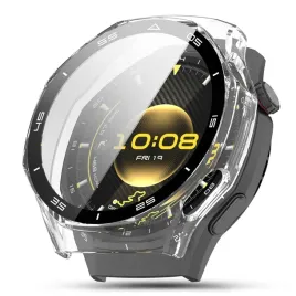 etui-obudowa-wbudowane-szklo-do-huawei-watch-gt-6-pro-46mm-przezroczyste
