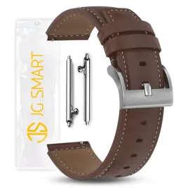 pasek-skorzany-do-zegarka-smartwatcha-uniwersalny-22mm-brazowy