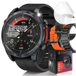 smartwatch-meski-gps-plywanie-wodoodporny-5-atm-sen-puls-rozmowy-3paski