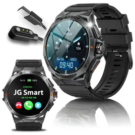 smartwatch-zegarek-meski-menu-pl-rozmowy-wodoodporny-puls-cisnienie-sport