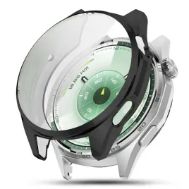 silikonowe-etui-z-oslona-ekranu-do-huawei-watch-gt-6-active-classic-46mm