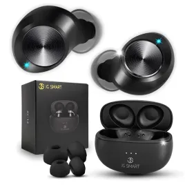 sluchawki-bezprzewodowe-dokanalowe-jgs-xy12-z-bluetooth-5-3-wodoodporne