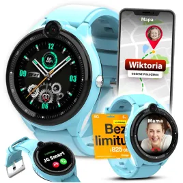 smartwatch-dla-dzieci-menu-pl-lte-z-gps-4g-kamera-wideo-rozmowy-lokalizator