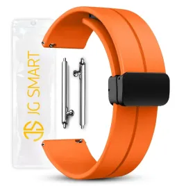 pasek-do-smartwatcha-zegarka-uniwersalny-smartwatch-22mm-kolory-teleskopy