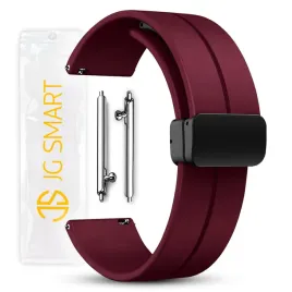 pasek-do-smartwatcha-zegarka-uniwersalny-smartwatch-22mm-kolory-teleskopy