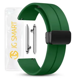 pasek-do-smartwatcha-zegarka-uniwersalny-smartwatch-22mm-kolory-teleskopy