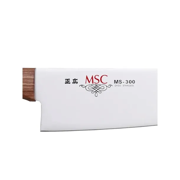 msc-kod-producenta-1105254bbomc-marka-masahiro