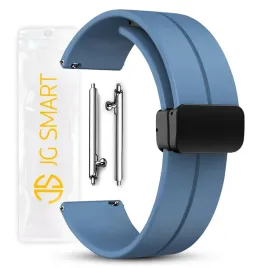uniwersalny-pasek-do-zegarka-smartwatch-smartwatcha-20mm-teleskopy-kolory