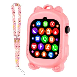 etui-zawieszka-na-szyje-do-dzieciecego-zegarka-jg-smart-t53-kolory