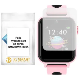 folia-ochronna-na-ekran-smartwatcha-jg-smart-dzieciecy-a8s-hydrozelowa