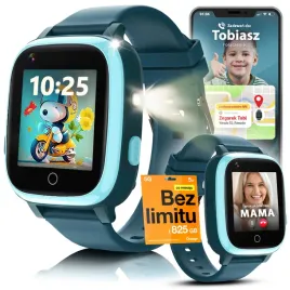 smartwatch-dla-dzieci-zegarek-telefon-gps-rozmowy-sms-nauka-gry-wideo-audio