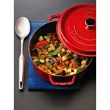 la-cocotte-marka-staub