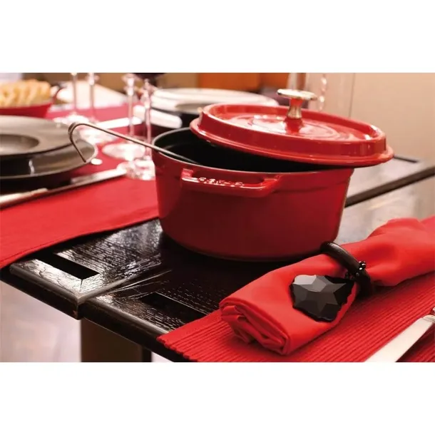 la-cocotte-kod-producenta-npc405098350