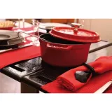 la-cocotte-kod-producenta-npc405098350