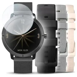 smartwatch-zegarek-polskie-menu-gps-wodoodporny-smart-watch-krokomierz-puls