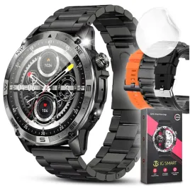 smartwatch-meski-gps-rozmowy-wodoodporny-menu-pl-sport-kompas-530mah-3paski