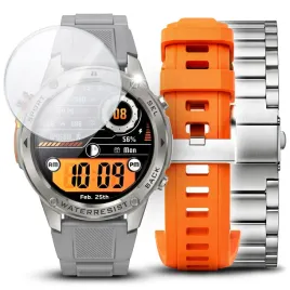 smartwatch-meski-gps-zegarek-amoled-menu-polskie-wodoodporny-sport-rozmowy