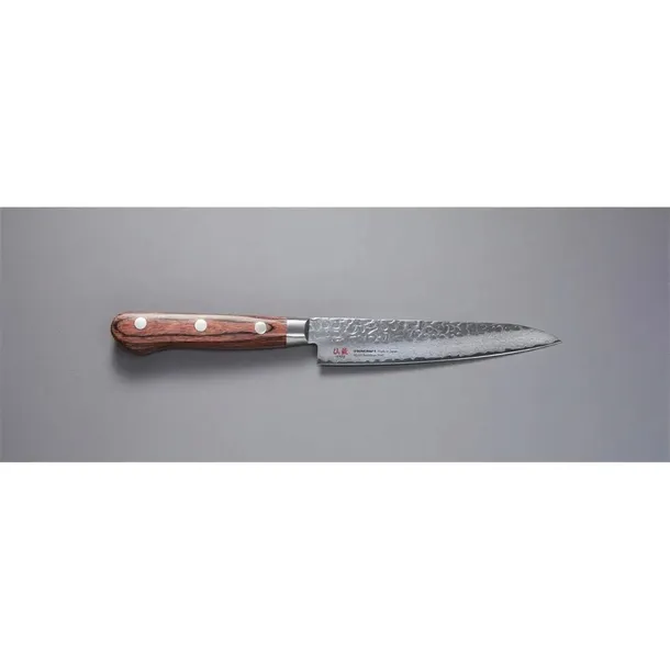 senzo-universal-kod-producenta-ft0403omc