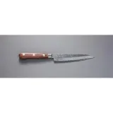 senzo-universal-kod-producenta-ft0403omc