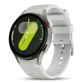 pasek-do-samsung-galaxy-watch-4-5-6-7-fe-pro-40-42-43-44-45-46-47mm-premium