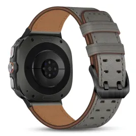 skorzany-pasek-do-samsung-galaxy-watch-ultra-47mm-lte-or-bransoleta-skora