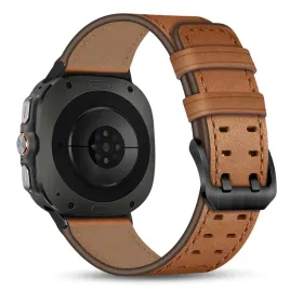 skorzany-pasek-do-samsung-galaxy-watch-ultra-47mm-lte-or-bransoleta-skora