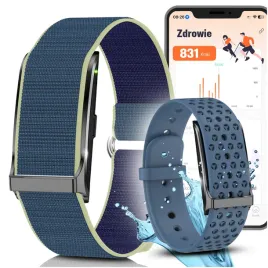 smart-opaska-jg-smart-cisnienie-puls-sen-powiadomienia-zdrowie-sport-pl