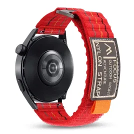 pasek-do-smartwatcha-zegarka-uniwersalny-smartwatch-22mm-kolory-teleskopy