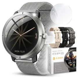 smartwatch-damski-z-gps-menu-pl-rozmowy-puls-sport-wodoodporny-smart-watch
