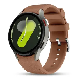 pasek-do-samsung-galaxy-watch-4-5-6-7-fe-pro-40-42-43-44-45-46-47mm-premium