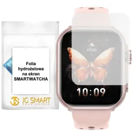 folia-ochronna-na-ekran-smartwatcha-jg-smart-k62w-folia-hydrozelowa