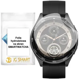 folia-ochronna-na-ekran-smartwatcha-jg-smart-gtx15-folia-hydrozelowa