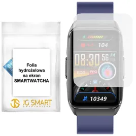 folia-ochronna-na-ekran-smartwatcha-jg-smart-t69-folia-hydrozelowa
