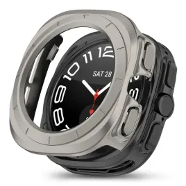 etui-ochronne-front-do-samsung-galaxy-watch-ultra-sm-r705fz-47mm-lte
