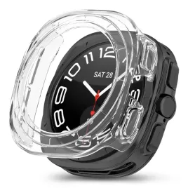 etui-ochronne-front-do-samsung-galaxy-watch-ultra-sm-r705fz-47mm-lte