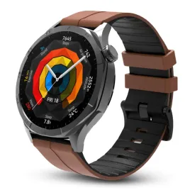 pasek-do-huawei-watch-gt-2-2e-3-4-5-gt2-gt3-gt4-gt5-pro-gt6-46mm-48mm
