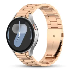 pasek-do-samsung-galaxy-watch-4-5-6-7-fe-pro-40-42-43-44-45-46-47mm-premium