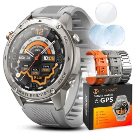 meski-zegarek-smartwatch-menu-pl-wodoodporny-gps-amoled-puls-sport-3-paski