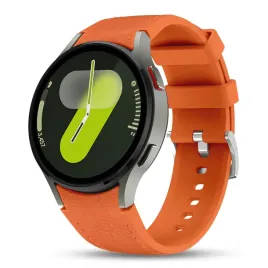 pasek-do-samsung-galaxy-watch-4-5-6-7-fe-pro-40-42-43-44-45-46-47mm-premium