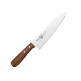 zestaw-nozy-msc-kod-producenta-1105256bbomc