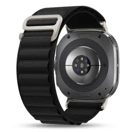 pasek-nylonowy-do-samsung-galaxy-watch-ultra-47mm
