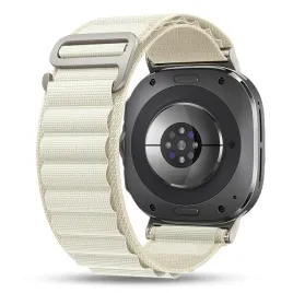 pasek-nylonowy-do-samsung-galaxy-watch-ultra-47mm