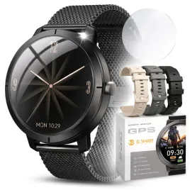 smartwatch-zegarek-z-gps-menu-pl-rozmowy-sport-puls-ip68-smart-watch-amoled