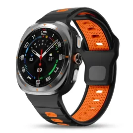 pasek-silikonowy-do-samsung-galaxy-watch-ultra-47mm