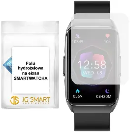 folia-ochronna-na-ekran-smartwatcha-jg-smart-et650-folia-hydrozelowa
