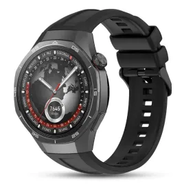 pasek-do-huawei-watch-gt5-pro-46mm-gt-5-pro-easyfit-3-22mm-or-premium-kolory